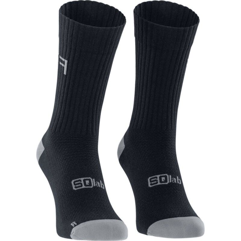 SQlab ONE11 2.0 - Fietssokken | Hardloop