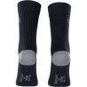 SQlab ONE11 2.0 - Fietssokken | Hardloop