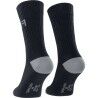 SQlab ONE11 2.0 - Cykelsokker | Hardloop
