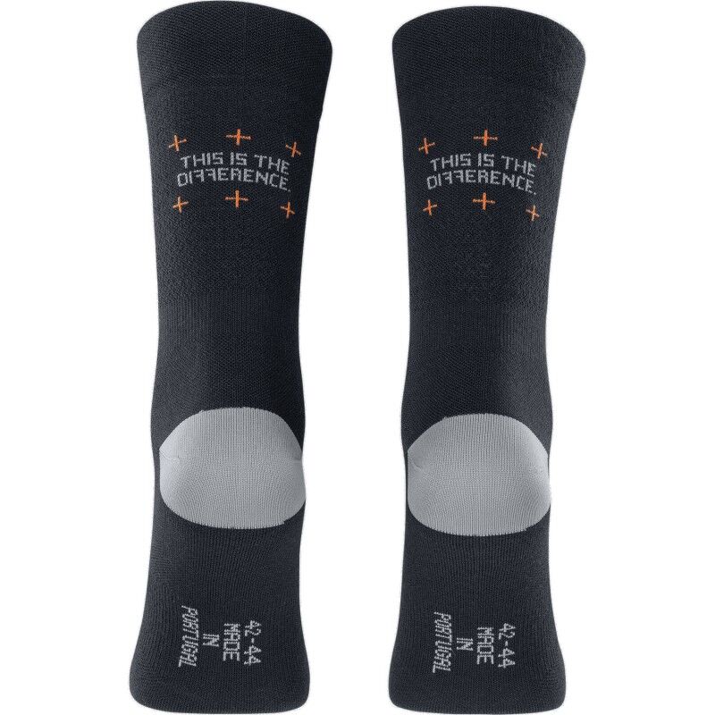 SQlab ONE10 2.0 - Calcetines ciclismo | Hardloop
