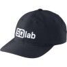 SQlab Cap Logo - Cap | Hardloop