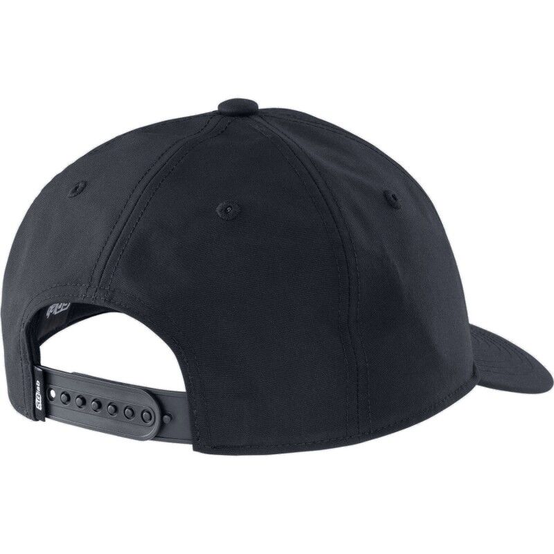SQlab Cap Logo - Cap | Hardloop