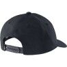 SQlab Cap Logo - Pet | Hardloop