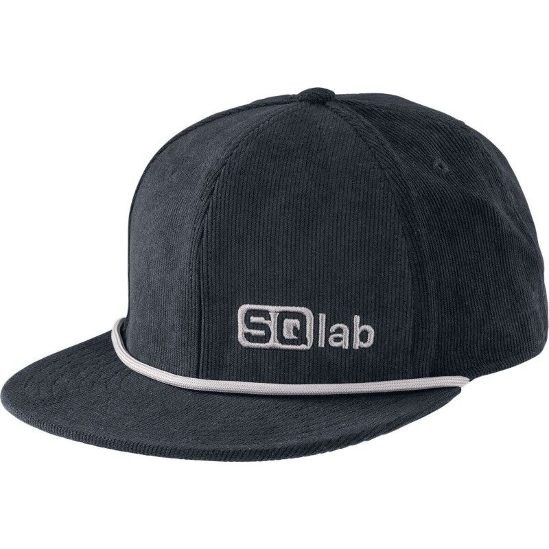 Cap OX - Cap