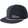 SQlab Cap OX - Cap | Hardloop