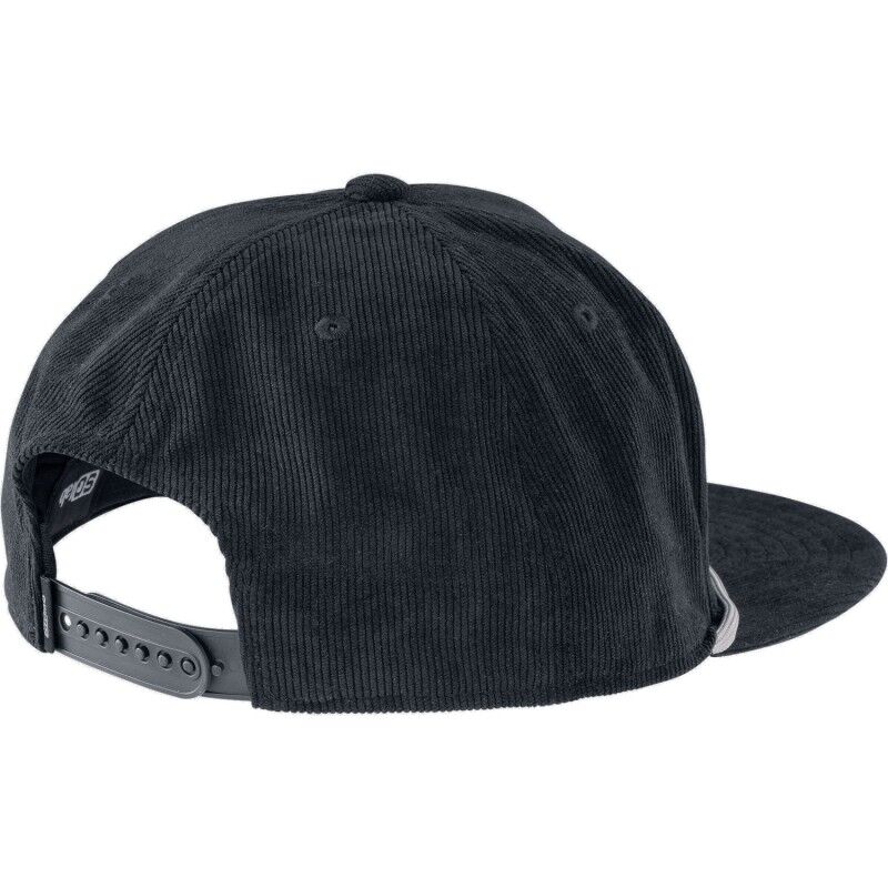 SQlab Cap OX - Pet | Hardloop