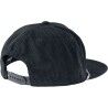 SQlab Cap OX - Cap | Hardloop