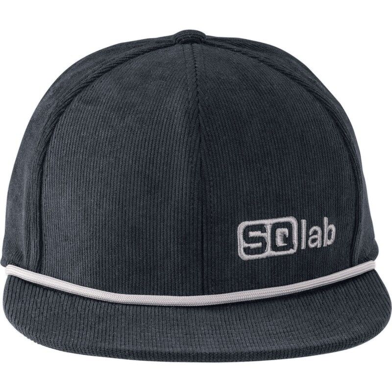 SQlab Cap OX - Pet | Hardloop