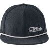SQlab Cap OX - Pet | Hardloop
