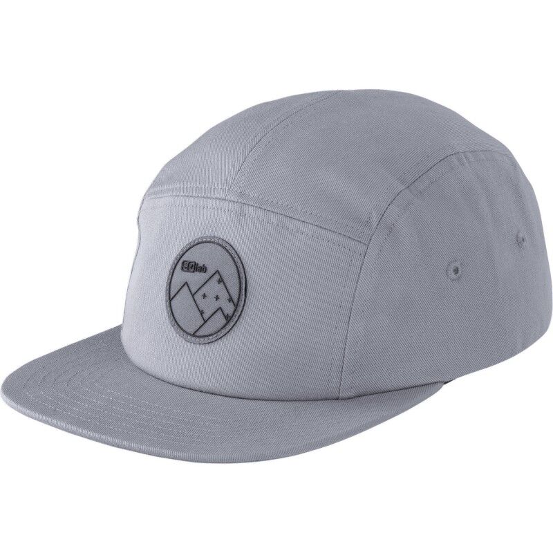 SQlab Cap Team - Pet | Hardloop