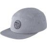 SQlab Cap Team - Cap | Hardloop