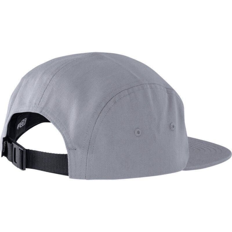 SQlab Cap Team - Cap | Hardloop