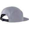SQlab Cap Team - Gorra | Hardloop
