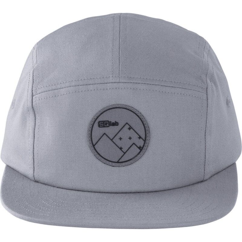 SQlab Cap Team - Cap | Hardloop