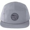 SQlab Cap Team - Cap | Hardloop