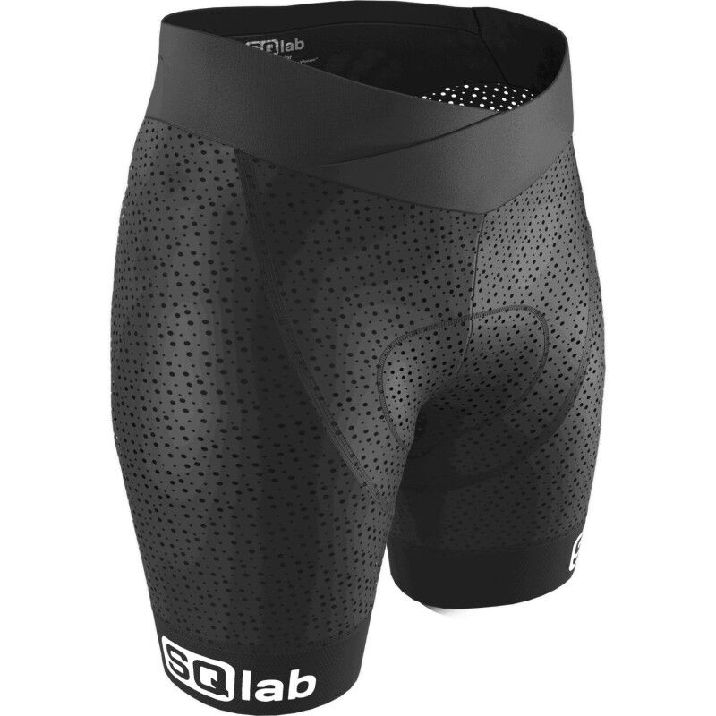 SQlab ONE10 2.0 - Cykelshort - Damer | Hardloop