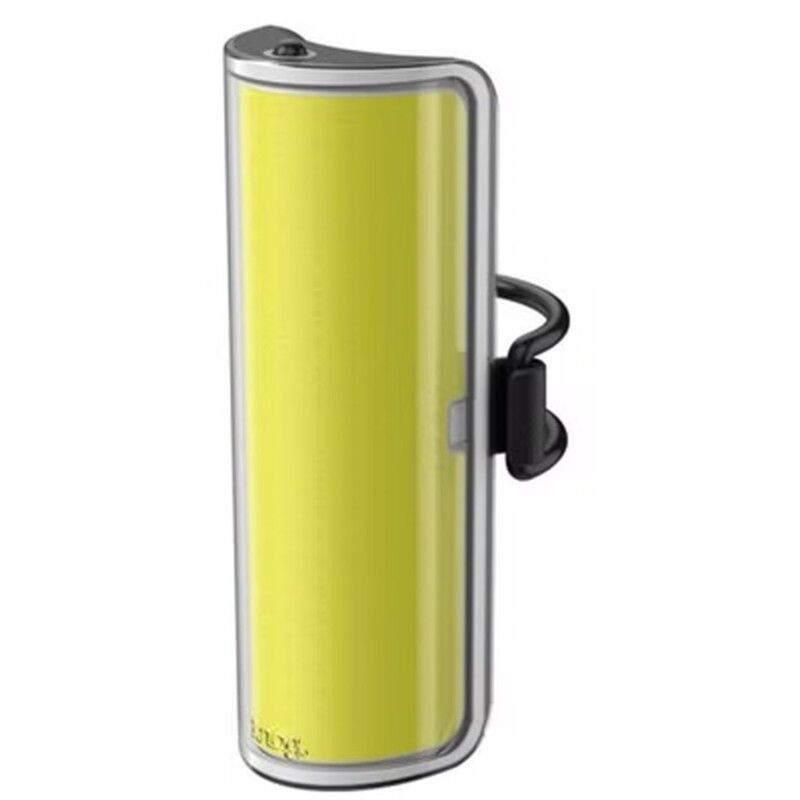 Knog Big Cobber Front - Cykellampa fram | Hardloop