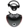 Knog Big Cobber Front - Bike front light | Hardloop