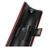 Knog Big Cobber Front - Přední světla na kolo | Hardloop