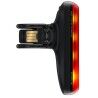 Knog Blinder R150 - Fietslamp voor | Hardloop