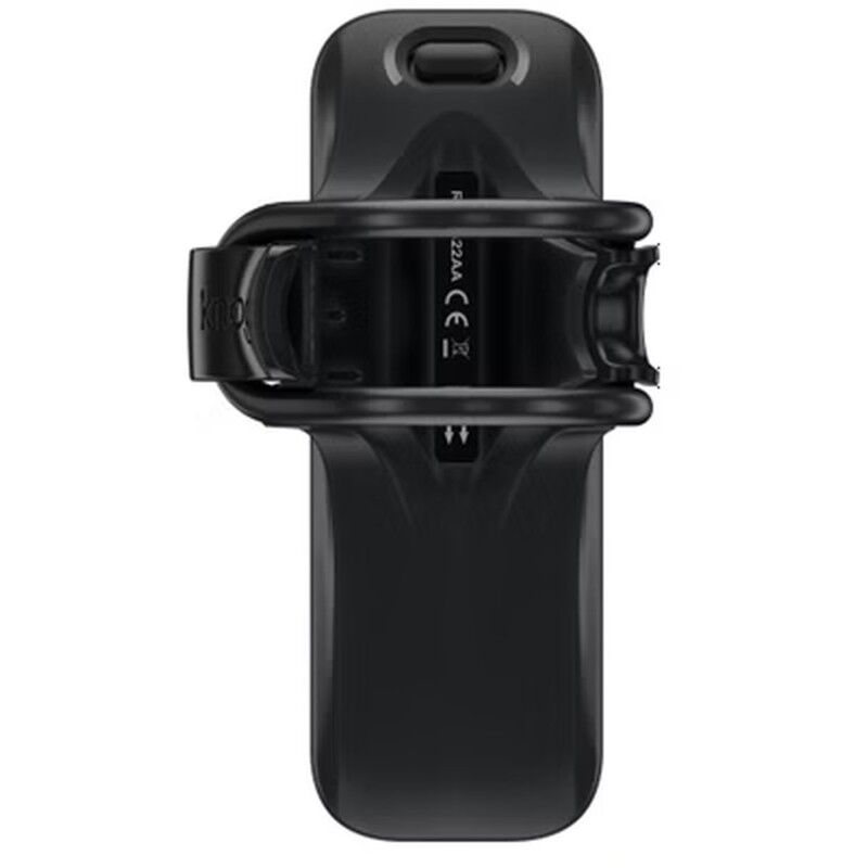 Knog Blinder R150 - Cykellampa fram | Hardloop