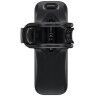Knog Blinder R150 - Cykellampa fram | Hardloop