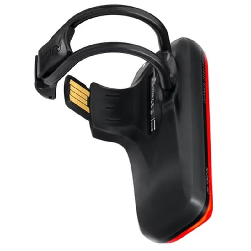 Knog Blinder R150 - Cykellampa fram | Hardloop