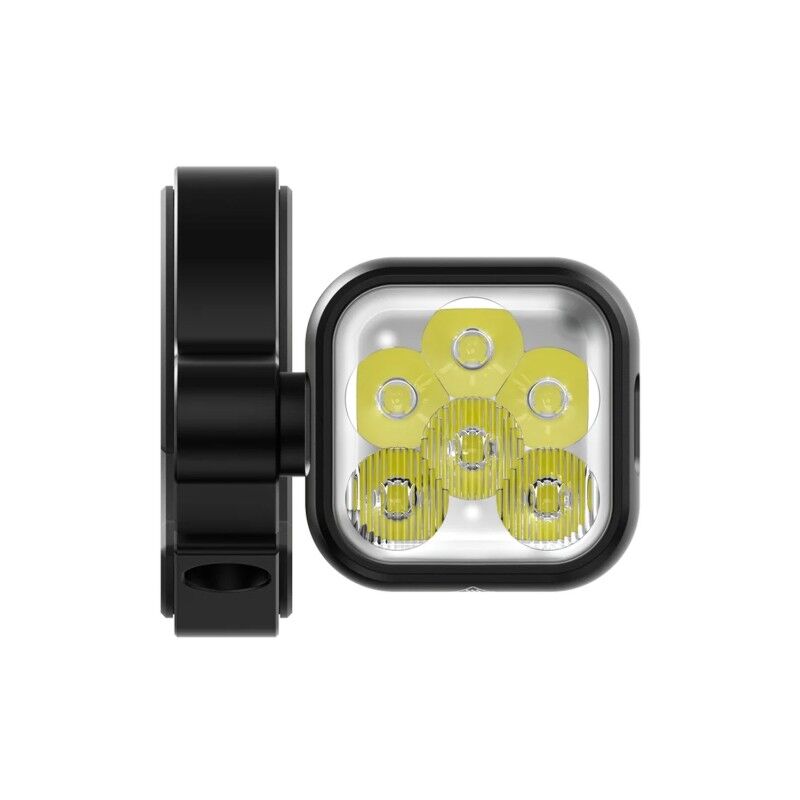 Knog Blinder E 1300 - Přední světla na kolo | Hardloop
