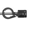 Knog Blinder E 1300 - Cykellampa fram | Hardloop