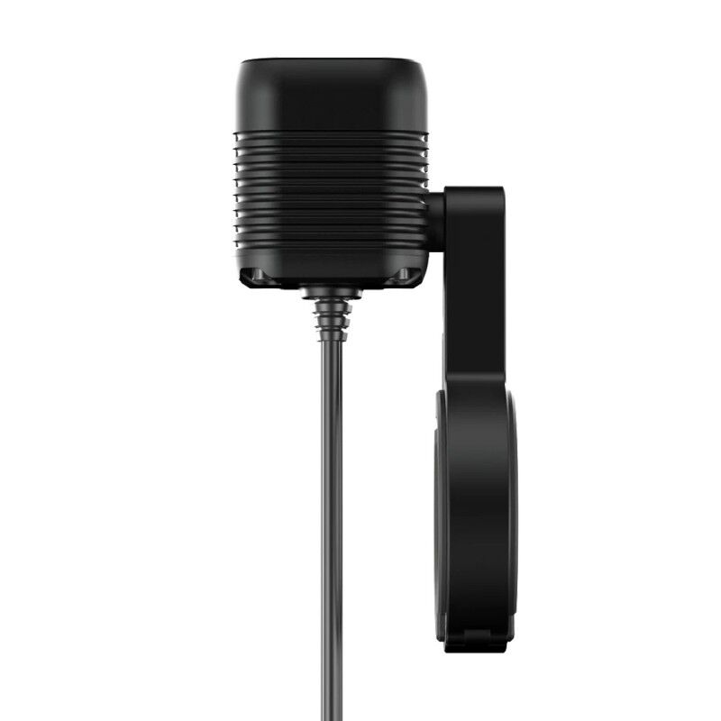 Knog Blinder E 1300 - Cykellampa fram | Hardloop