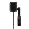 Knog Blinder E 1300 - Přední světla na kolo | Hardloop