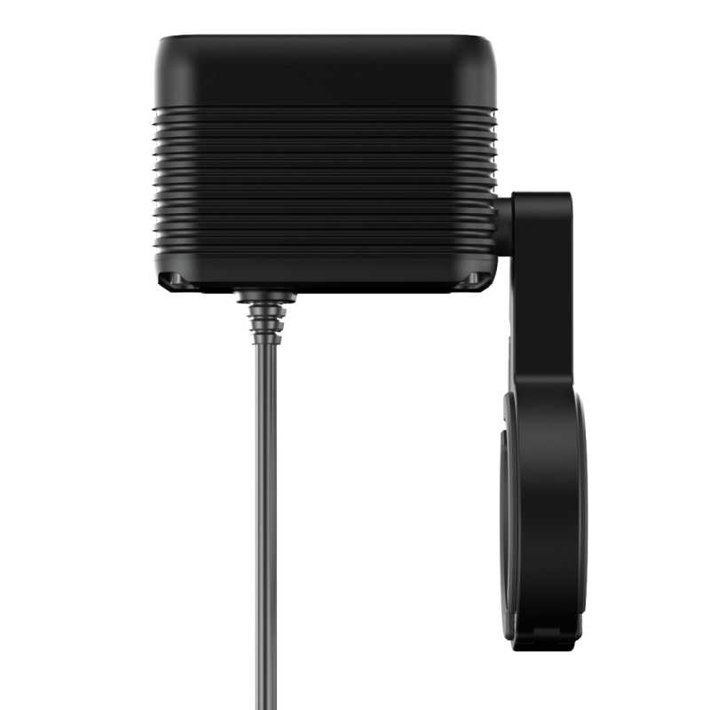 Knog Blinder E 1800 - Cykellampa fram | Hardloop