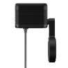 Knog Blinder E 1800 - Cykellampa fram | Hardloop