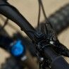 Knog Blinder E 2300 - Fahrradlicht vorne | Hardloop