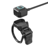 Knog Blinder E 2300 - Cykellampa fram | Hardloop