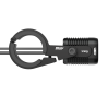 Knog Blinder E 2300 - Cykellampa fram | Hardloop