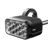 Knog Blinder E 2300 - Cykellampa fram | Hardloop