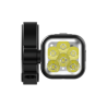 Knog Blinder E 900 - Cykellampa fram | Hardloop