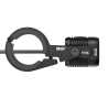 Knog Blinder E 900 - Cykellampa fram | Hardloop
