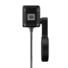 Knog Blinder E 900 - Cykellampa fram | Hardloop