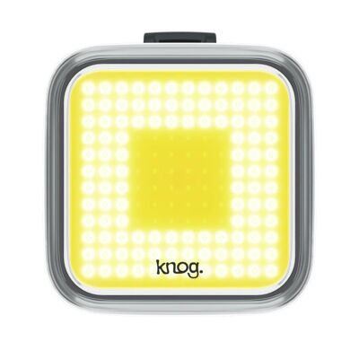 Blinder Front - Bike front light