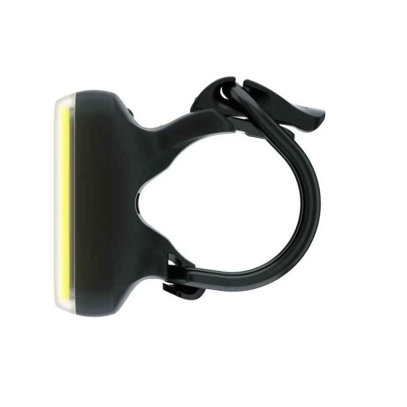 Knog Blinder Front - Cykellampa fram | Hardloop
