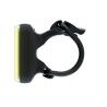 Knog Blinder Front - Cykellampa fram | Hardloop