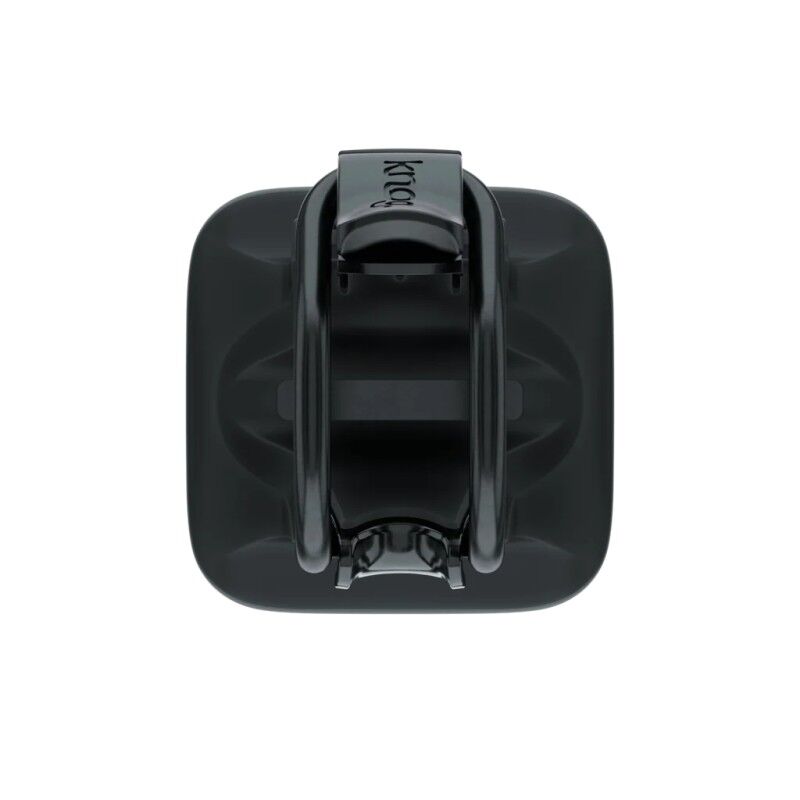 Knog Blinder Front - Bike front light | Hardloop