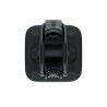 Knog Blinder Front - Bike front light | Hardloop