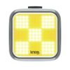 Blinder Front - Bike front light