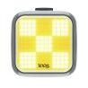 Knog Blinder Front - Bike front light | Hardloop