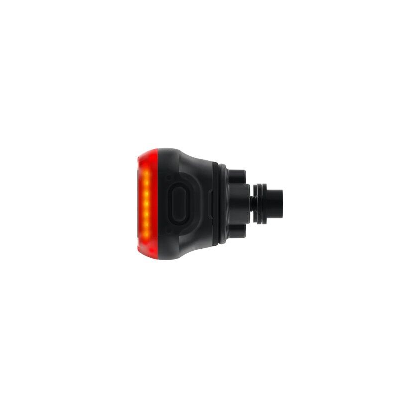 Knog Blinder Link Rear - Bike rear light | Hardloop
