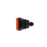 Knog Blinder Link Rear - Bike rear light | Hardloop