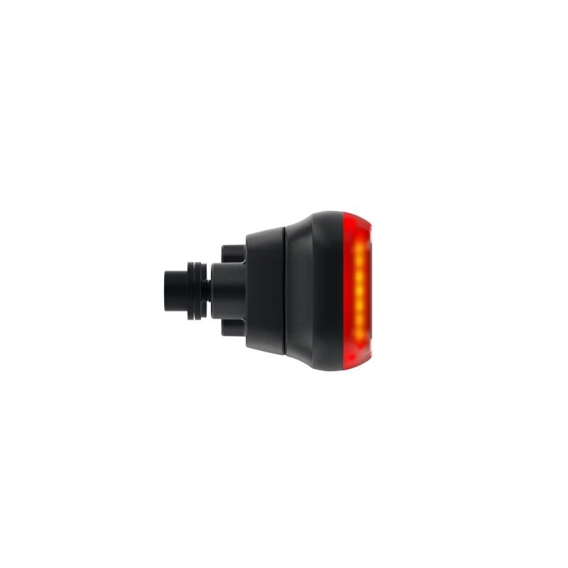 Knog Blinder Link Rear - Fietslamp achter | Hardloop